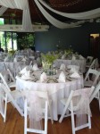 carter-wedding-terrace